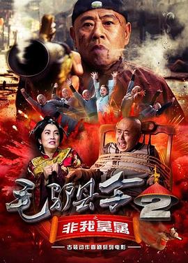 国产精品嫩草影院一二三区入口