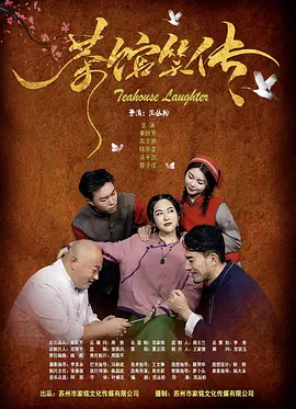 爱死美女网