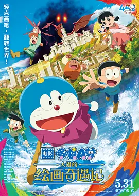 96在线
