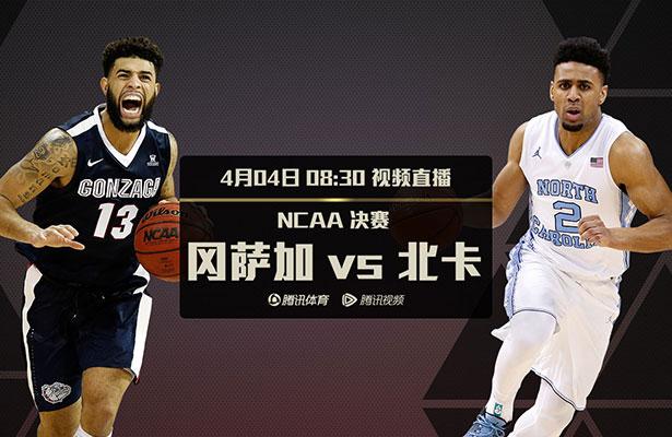 於宇同与春香传