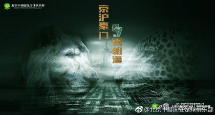 人人澡人人爱