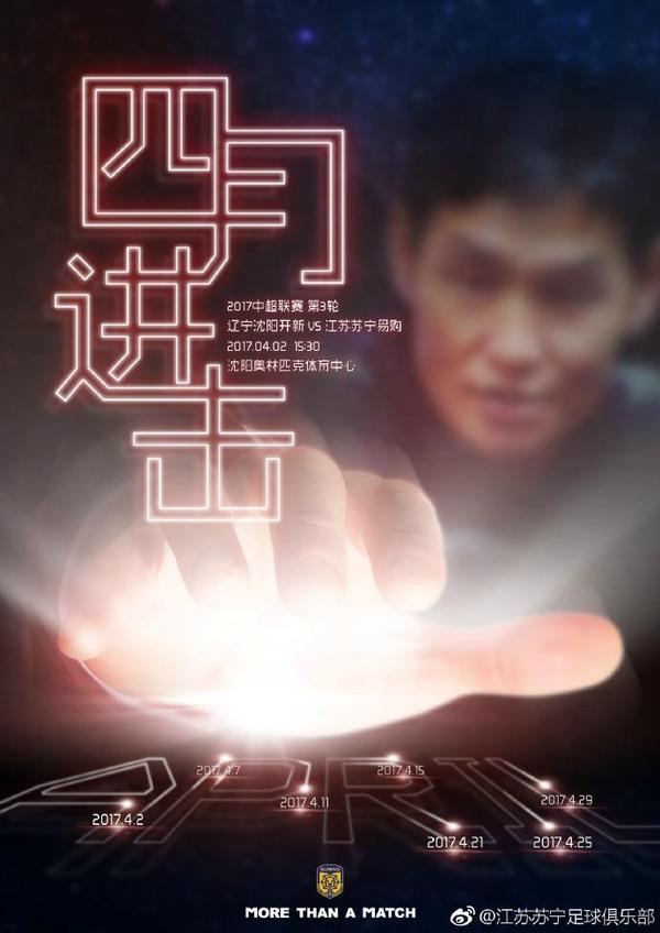 99热免费精品