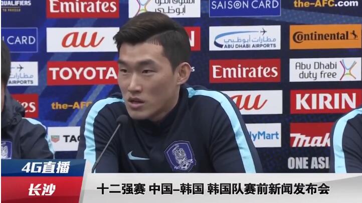 亚洲福利视频一区二区