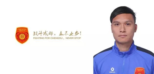 a亚洲欧美中文日韩在线v日本