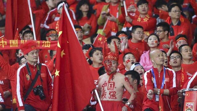 福利成人