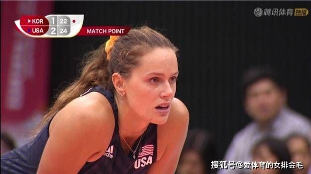 国产一区二区三区视频网站