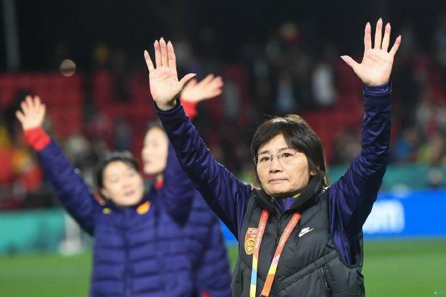 丁香五香天堂网卡