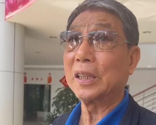 国产福利资源网在线观看