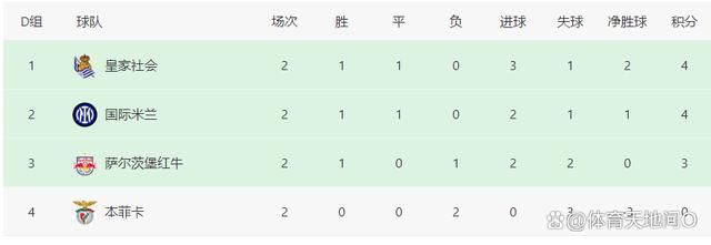 亚洲精品视频观看