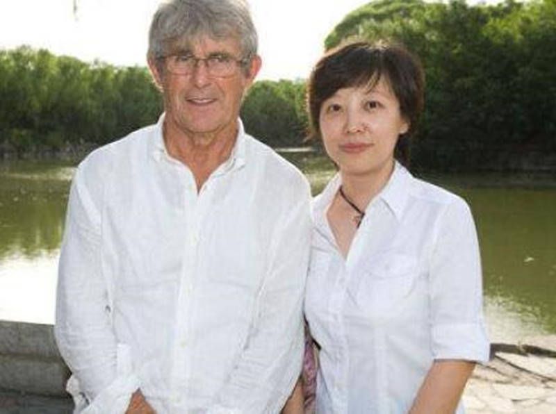 古装清宫性艳史