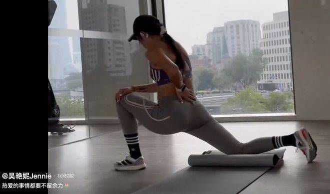 啊灬嗯灬啊灬用力点灬