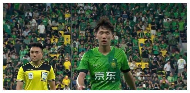 久爱www免费人成福利播放