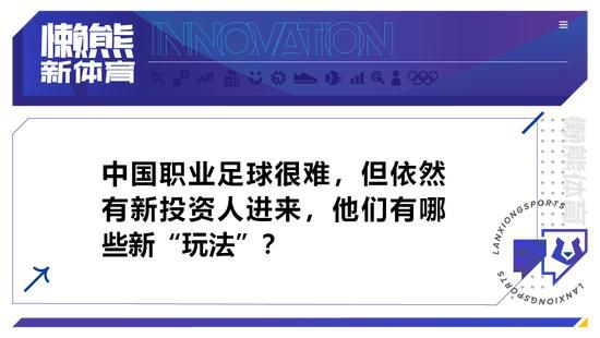 娇妻荡女交换h