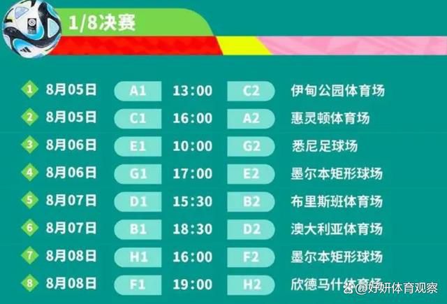 亚洲一区二区在线免费