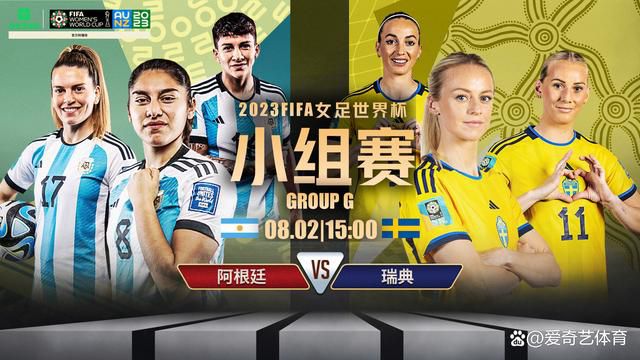 国产伦精品一区二区三区高清