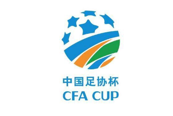 在线亚洲综合