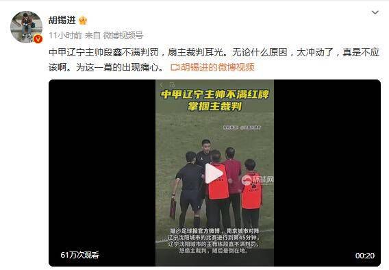 亚洲国产情侣偷自在线二页