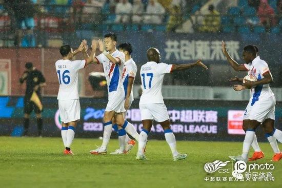 亚洲精品久久久久久国产精华液
