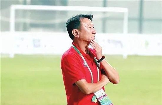 日韩精品你懂的在线播放