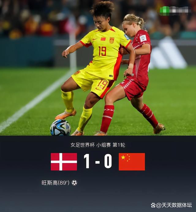 国模高清私拍