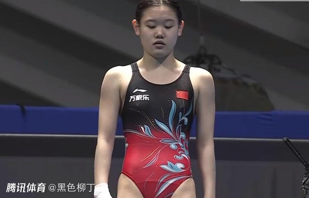 欧美绿奴吞精xxx