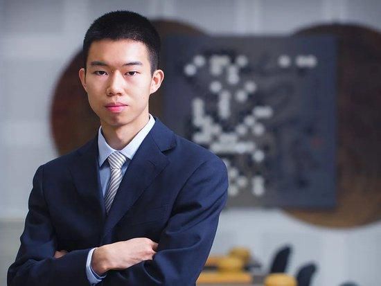 伊人婷婷
