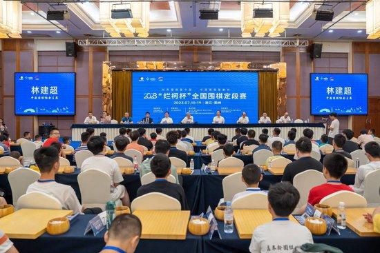 av网在线观看