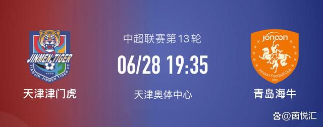 欧美整片第一页