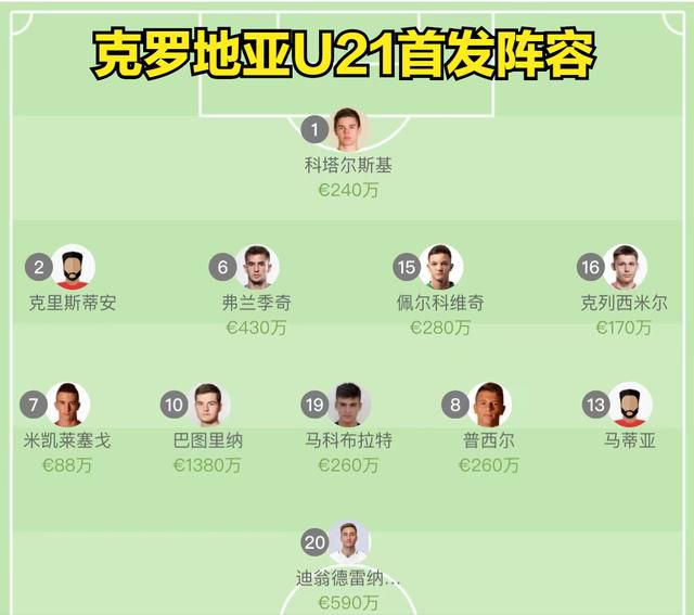 久免费视频