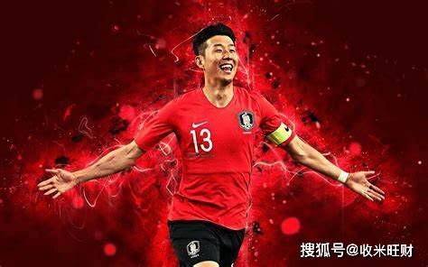 国产大尺度吃奶无遮无挡