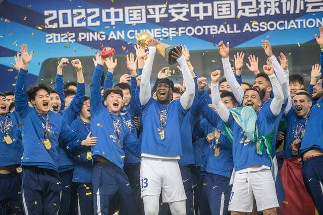 国产免费av在线