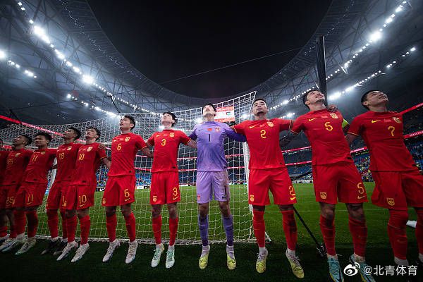 国产午夜毛片