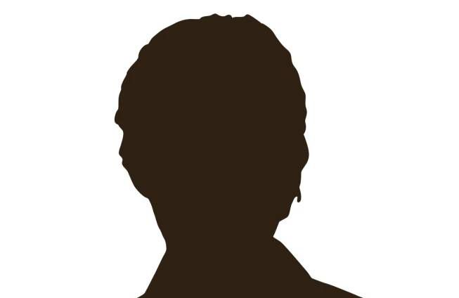男女性高爱潮免费的国产