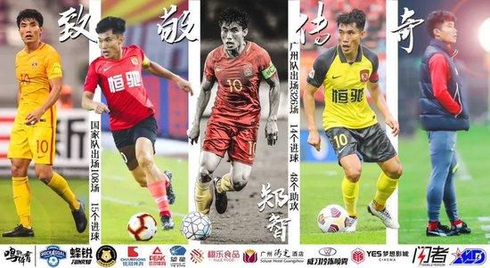 饥渴难耐的岳母