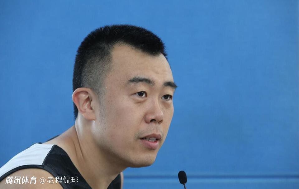 在线观看免费a∨网站