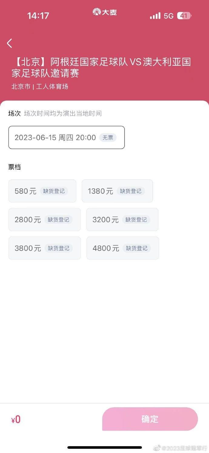 久久精品伊人