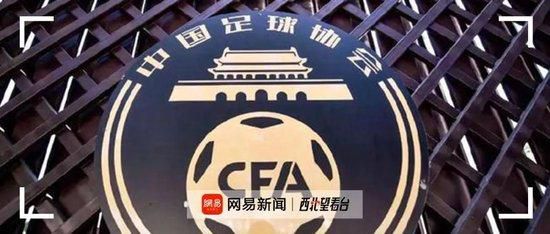 激情av资源网
