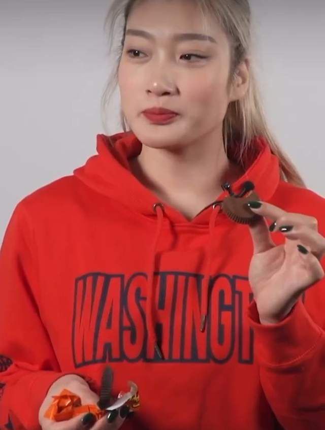 最新欧美精品一区二区三区不卡