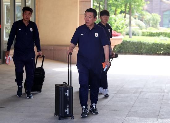 亚洲国产亚洲片在线观看播放