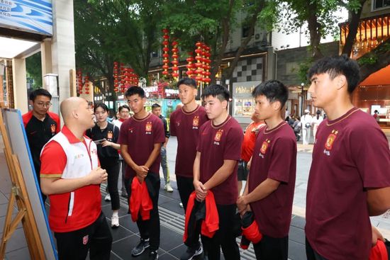 无敌神马琪琪的电影