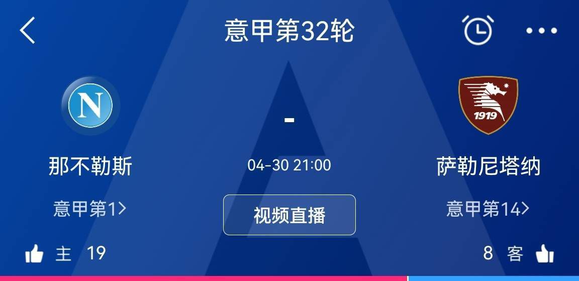 亚洲不卡av不卡一区二区