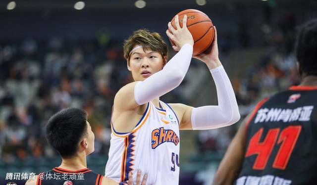 综合色综合