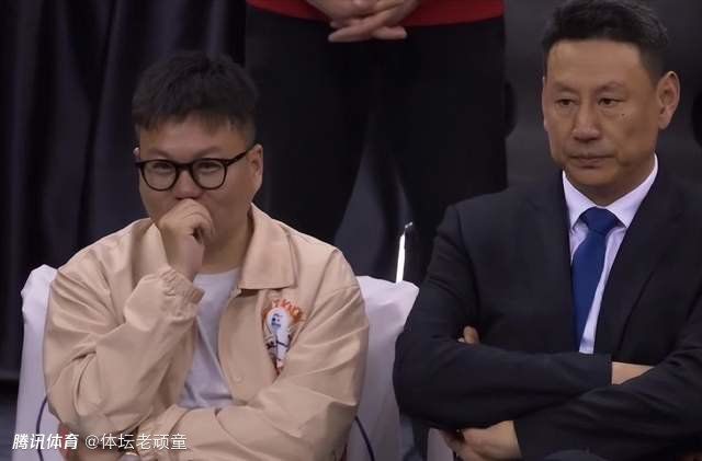 亚洲福利视频一区