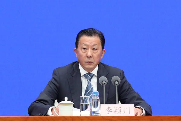 国产精品综合一区二区三区