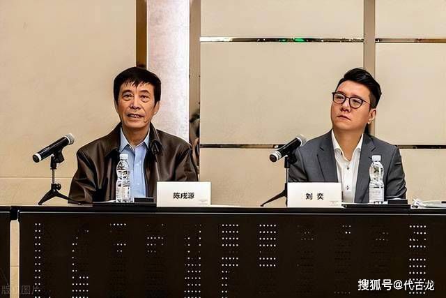 喜欢自由的友谊