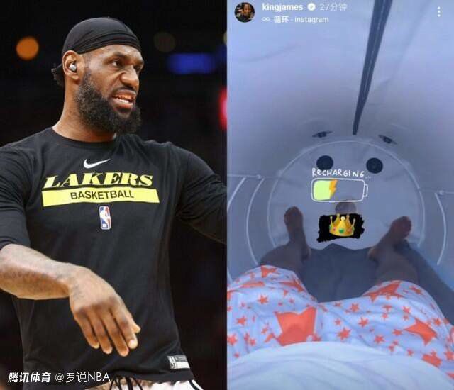 亚洲视频一区网站