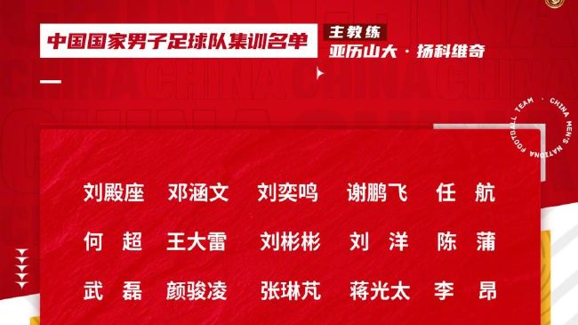 另类视频第一页