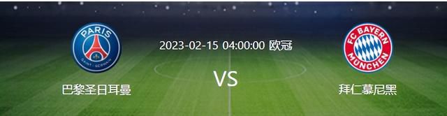 你懂的91