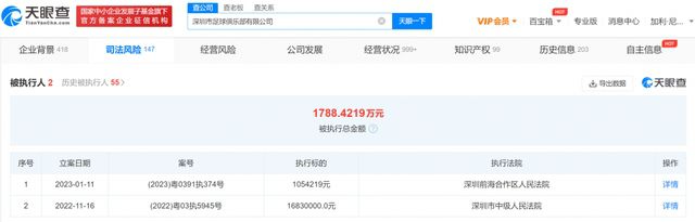 久久99一区