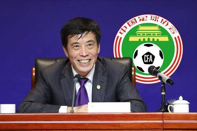 午夜影院小视频